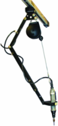 WS50-FE-2