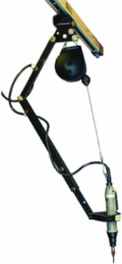 WS50-TE-5
