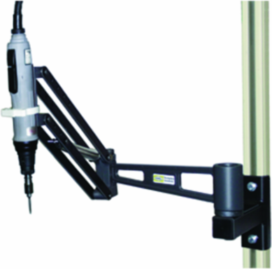 WS50-EC