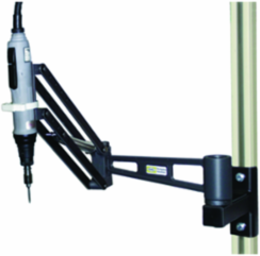 WS50-EC