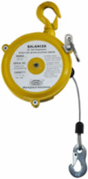 Extra-Heavy Duty Tool Balancer 1.1-4.4 lbs.