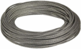 CABLE FOR BH-05.