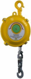 Extra-Heavy Duty Tool Balancer 20-33 lbs.