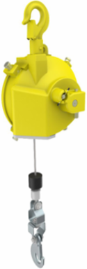 Extra-Heavy Duty Tool Balancer 48-66 lbs.