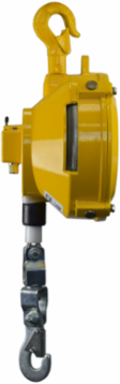 Extra-Heavy Duty Tool Balancer 66-88 lbs.