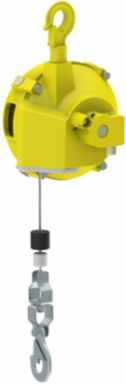 Extra-Heavy Duty Tool Balancer 110-132 lbs.