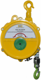Extra-Heavy Duty Tool Balancer 154-187 lbs.