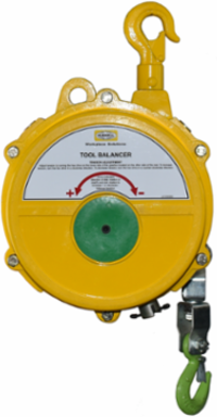 Extra-Heavy Duty Tool Balancer 264-308 lbs.