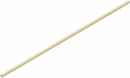 WS30-T09