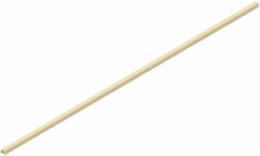 WS30-T09