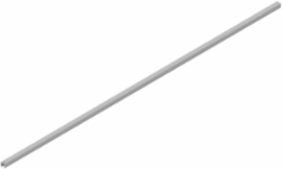 WS60 Rail 6', 250 Lb. Capacity
