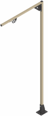 W3F-030700
