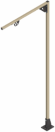 W3F-030700