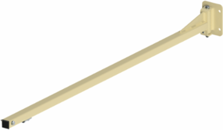 WS30-WS04
