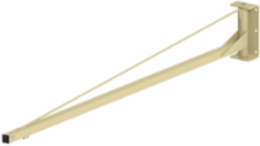 WS50-WS06