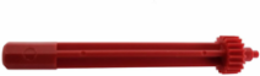 Rotary Limit Switch Adjustment Tool