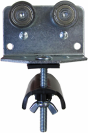 Flat Cable Trolley