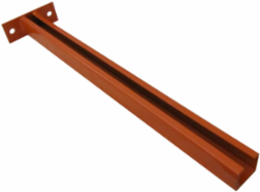 Cross Arm Rail 30"
