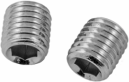 Replacement Terminal Screw 0.375 Inch for 150 Amp Series
