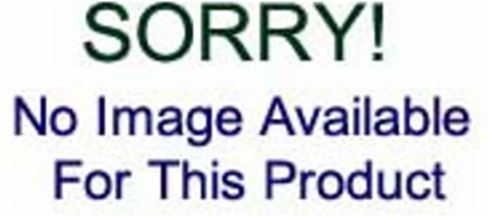 Single Pole Toggle Switch, Industrial Grade, 20A 347V, White