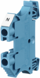 Replacement Neutral Block for 30A, IP66 Rated, 2.420 Inch Width