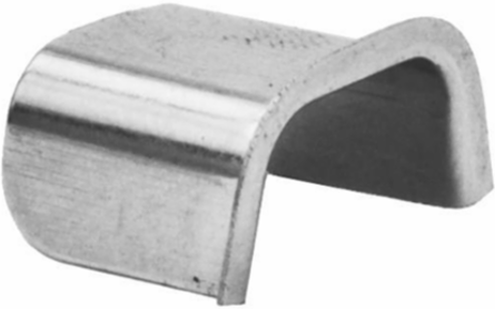 Metal Raceway Bushing 2 Inch Steel for HBL500 Series, Fits HBL700/HBL750