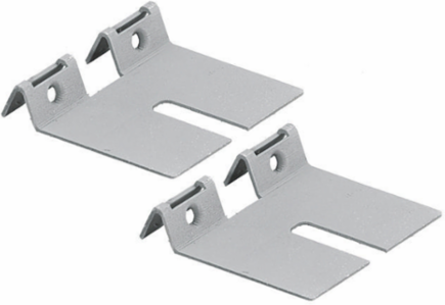 Metal Raceway Coupling, Steel, 2 Inch Width, 4.800x8.700x7.900 Inch Box Size