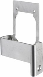 1-Gang Locking Mechanism for Weatherproof Cover, UL Listed, 5 Inch Width