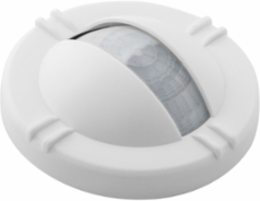 High Bay Sensor Replacement Lens, End of Aisle, Extreme Temp, IP65, 3.3 Inch Width