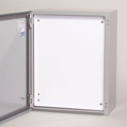 Ultimate Drive System HFWDF2020C