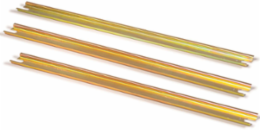 Ultimate Drive System HFWDR12C