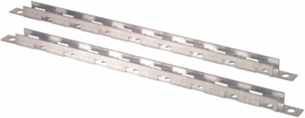 Ultimate Drive System HFWGS16C