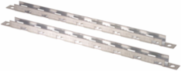 HFWGS42C - Discontinued