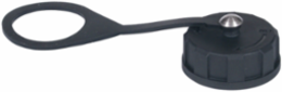 HI-IMPACT Connector Protective Cap 1.700 Inch ValoxTM UL Listed