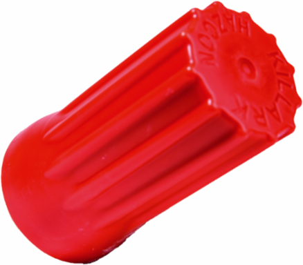 HKH Actuator Nut Tool for Hazardous Locations, 120-277 VAC