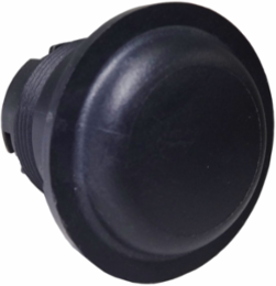 HKH Cover Device Plug, NEMA Rating 3, 4, 4X, 12, 13, 120-277 VAC, Plastic