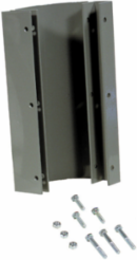 NEXTFRAME Ladder Rack 18 Inch, Heavy Duty Radius Drop