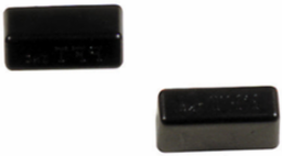 NEXTFRAME Ladder Rack End Caps, Heavy Duty, 6 Inch Width
