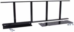 NEXTFRAME Ladder Rack Mounting Kit, 12.750 Inch Width, Heavy Duty