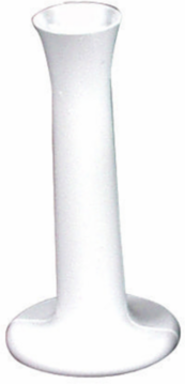 Modular 66 Routing Spool, 1.5 Inch Length, Composite Material