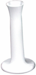 Modular 66 Routing Spool, 1.5 Inch Length, Composite Material