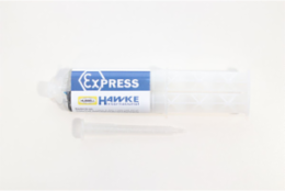 Quick Sealing Compound, 24ml, -50 C to +60 C Operating Temp, Sealing Resin