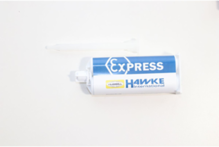 50ml Quick Sealing Compound for MC2X Series, Epoxy, Temperature Range -50 C to +60 C