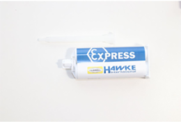 50ml Quick Sealing Compound for MC2X Series, Epoxy, Temperature Range -50 C to +60 C