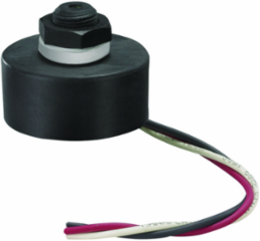 208-277 VAC Field Install Photocell, 5 Inch, 400 W Power Consumption