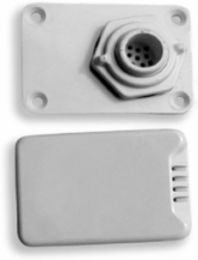 NEMA 4X Breather Vent Kit