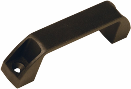 Carrying Handle Non-Metallic-Black