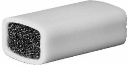 Vapor Capsule