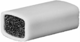 Vapor Capsule