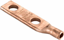 Heavy Duty Grounding Lug 2/0 AWG Penetrox Filled 0.56 Inch Hole Size